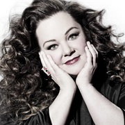 S38.E17: Melissa McCarthy/Phoenix