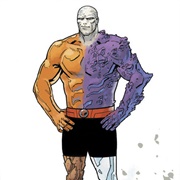 Metamorpho