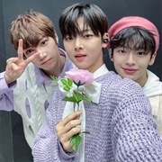 All of Not Spring, Love or Cherry Blossoms Team Got Eliminated