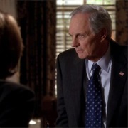 S6.E20: In God We Trust