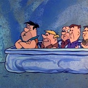 S6.E4: Disorder in the Court