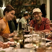 S1.E4: Divorce Party