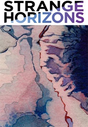 By Salt, by Sea, by Light of Stars (Premee Mohamed)