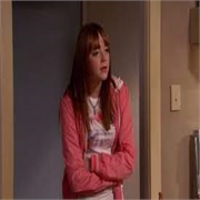 Lucky Louie: "Get Out" (S1,E8)