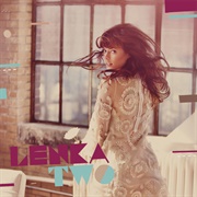 Two - Lenka