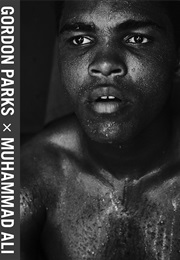 Muhammad Ali (Gordon Parks)