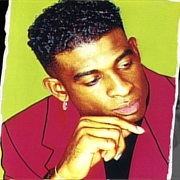 S20.E13: Deion Sanders/Bon Jovi