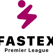 Armenian Premier League