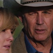 S1.E9: The Unravelling: Part 2