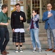 S6.E1: Smoke Signals