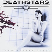 Termination Bliss - Deathstars (2006)