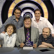 S6.E3: Flotsam and Jetsam