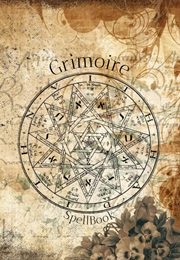 Spells & Incantations (.)