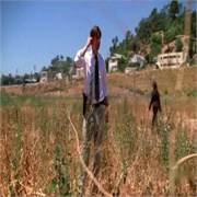 Vanished: "The Feed" (S1,E5)