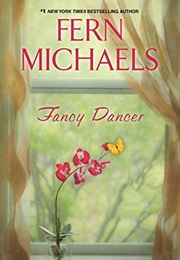 Fancy Dancer (Fern Michaels)