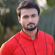 Sean Banerjee