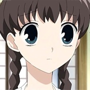 21. Sophist Boy Has Captured the Prince