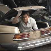 S1.E6: Return to Sender