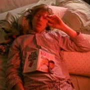 Sonic Youth - Titanium Expose