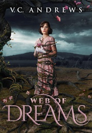 V.C. Andrews' Web of Dreams (2019)