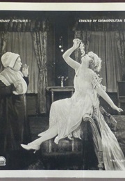 Beautty's Worth (1922)