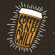 You Never Knew - Haim