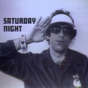 S1.E22: Elliott Gould/Leon Redbone, Harlan Collins & Joyce Everson