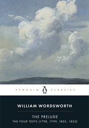 The Prelude (William Wordsworth)