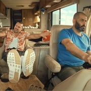 S32.E1: Episode #32.1