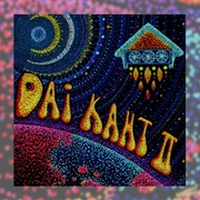 Dai Kaht - Wehr Mahru