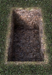 Miranda (Katherine Anne Porter)