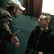 S2.E5: EPs2.3_Logic-B0mb.Hc