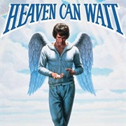 Heaven Can Wait