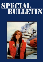 Special Bulletin (1983)