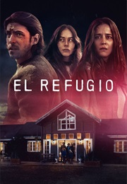El Refugio (2022)
