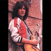 Billy Squier - You Know What I Like