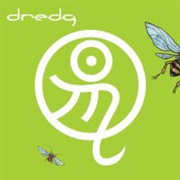 Catch Without Arms - Dredg (2005)