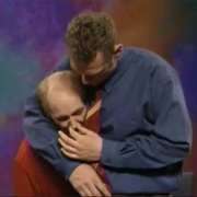 S3.E39: Show No. 407