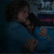 S6.E8: Lovers and Fighters