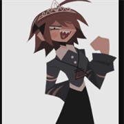 Alice (Fundamental Paper Education)