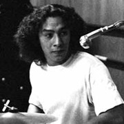 Alex Van Halen (Van Halen)