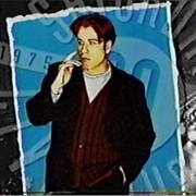 S20.E3: John Travolta/Seal