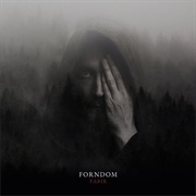 Forndom - Hemkomst