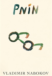 Pnin (Vladimir Nabokov)