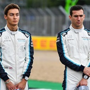 S4.E6: A Point to Prove