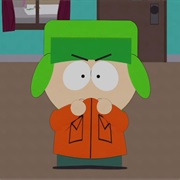 S24.E1: The Pandemic Special