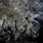 Faceless and Descending - Endless Reign of Suffering