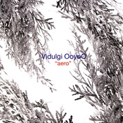Vidulgi Ooyoo – Aero