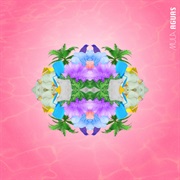 Mula - AGUAS