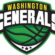 Washington Generals
